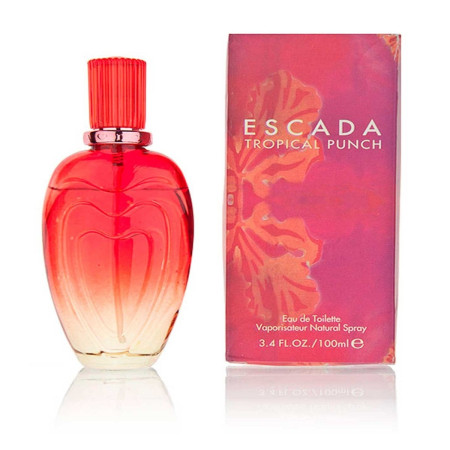 Escada Tropical Punch
